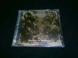 BEWITCHED - Hibernum in Perpetuum. Double CD
