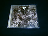 MERRIMACK - Grey Rigorism. CD