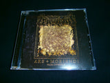 IGNOMINIA - Ars Moriendi. CD