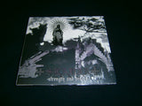 SLAVIA - Strength and Vision. Digipak CD