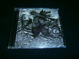 INVULTATION - Wolfstrap. CD
