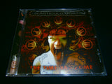 IN ARTICULO MORTIS - The Time Has Come. CD