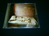 ALGOL / SHROUD OF DESPONDENCY - Whispers from an Empty Room. Split CD