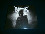 HATE - Rugia. CD