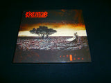 KREATOR - Endorama. Double CD