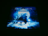 EDU FALASCHI - Moonlight. CD
