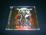 DOMINUS PRAELII - Keep the Resistance. CD