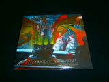 DEEEXPUS - King of Number 33. Digipak CD