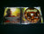 ABORTED - The Necrotic Manifesto. CD