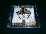 DEVASTACION - Decadencia + Maquinarias de Poder. CD