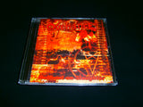 OBEISANCE - Hellbent on Slaughter. CD