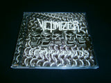VICTIMIZER - Resurrected Abominations. CD