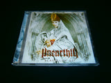 UNEARTHLY - Flagellum Dei. CD