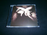 SHINING - X: Varg Utan Flock. CD