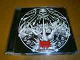 GENOCIDAL SODOMY - Bestial Quintessence. CD