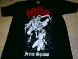 ARCHGOAT - Jesus Spawn. T-Shirt