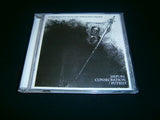 IMPURE CONSECRATION / PUTRID - Conjuration Upon the Impending Demise. Split CD