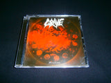 GRAVE - Soulless. CD