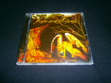 SUSPIRIA DE PROFUNDIS - Brazilian Compilation. CD