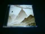 SUMMONING - Lugburz. CD