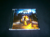 KING DIAMOND - Abigail II the Revenge. CD