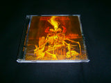 SEPULTURA - Arise. CD