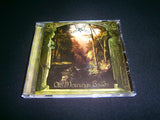 SUMMONING - Old Mornings Dawn. CD