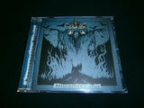 NEKROMANTIE - Resurreccion Maldita. CD