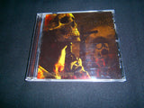 GORETRADE - Mistaken Conception. CD
