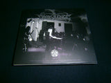DARK SILENCE - Abismo de Melancolia. CD