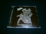 PROFANE CREATION - A False Mourning on Futile Grave. CD