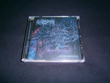 EVIL DAMN - Necronomicon. CD