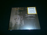 SHINING - Livets Andhallplats. Digipak CD