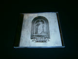 SHINING - The Helsinki Tapes. CD