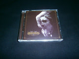 LOS MALES DEL MUNDO - Descent Towards Death. CD