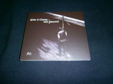 MAKE A CHANGE... KILL YOURSELF - Fri. Digipak CD