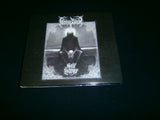 GHOST BATH - Self Loather. Digipak CD