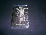 HAN - Breathing the Void. Tape