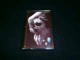 LOS MALES DEL MUNDO - Descent Towards Death. Tape