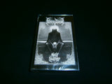 GHOST BATH - Self Loather. Tape