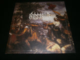 ABSURD - Facta Loquuntur. Gatefold 12" Vinyl