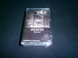 GRIEVE - Funeral. Tape