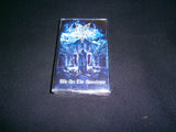 DARK FUNERAL - We Are the Apocalypse. Tape