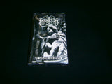 MARDUK - Plague Angel. Tape