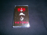 MARDUK - Viktoria. Tape