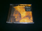 DARK QUARTERER - Dark Quarterer. CD