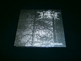 GRIEVE - Funeral. Digipak CD