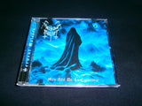 SERPENT MAJESTY - Mas Alla de la Existencia. CD