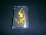 GODLESS - Litaniae Mortuorum. Tape