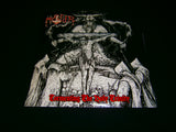 MYSTIFIER - Tormenting the Holy Trinity. 12" Vinyl